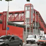 CPTM inaugura usina solar e amplia infraestrutura de energia limpa em São Paulo
