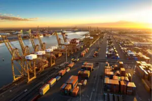 Canal Solar - Camex aprova renovação de 62 ex-tarifários para inversores; lista exclui microinversores e tem poucos híbridos