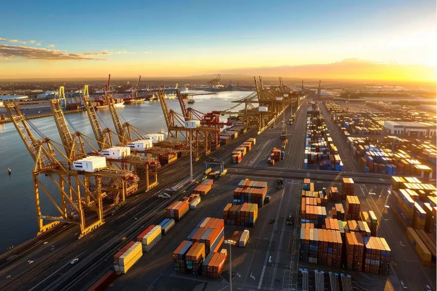 Canal Solar - Camex aprova renovação de 62 ex-tarifários para inversores; lista exclui microinversores e tem poucos híbridos