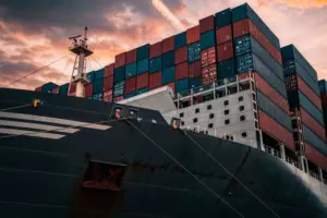 Canal Solar - Chega ao fim incentivo chinês para módulos e baterias