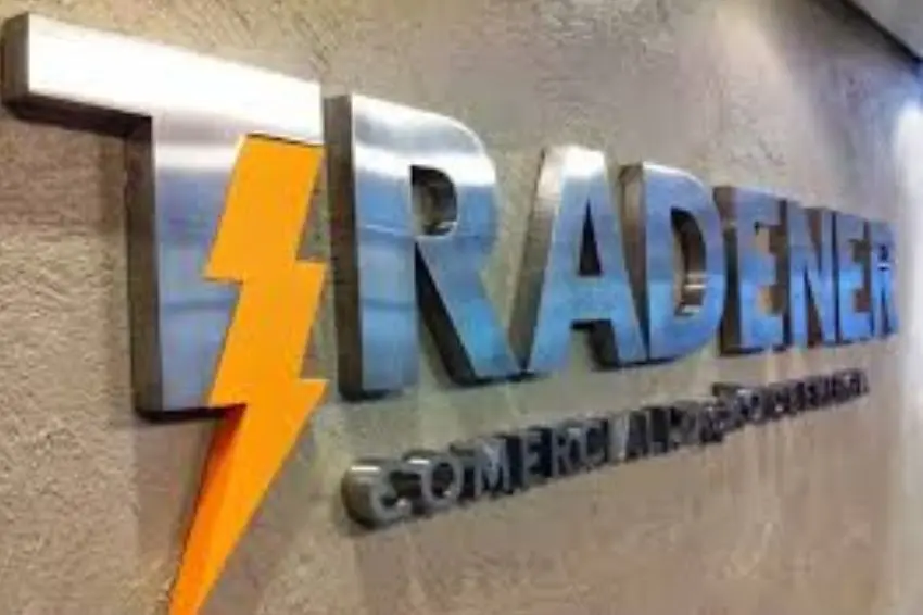 Comercializadora Tradener recorre à Justiça para manter operações no Mercado Livre