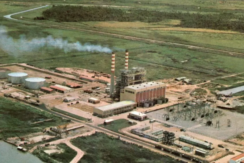 Canal Solar - Comissão da ANEEL rejeita recursos da Âmbar sobre o LRCAP