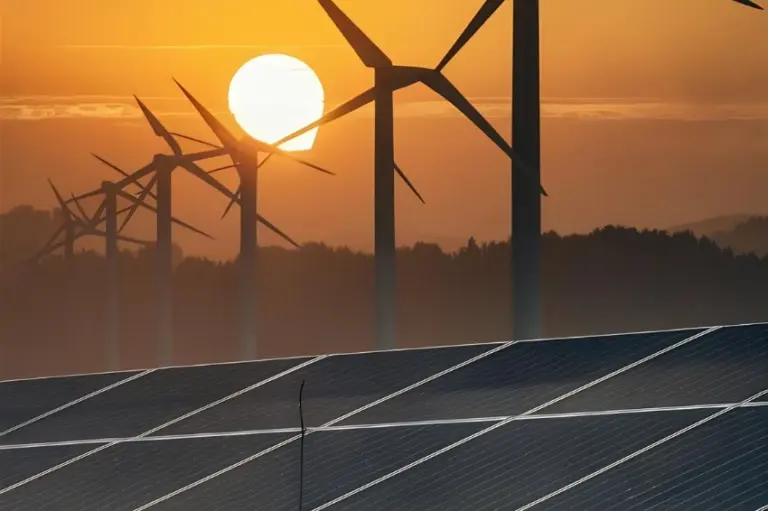 Canal Solar - Cortes de geração causam perdas de R$ 80 mi na última semana