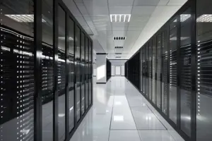 Data centers, IA e energia: a nova disputa global por infraestrutura