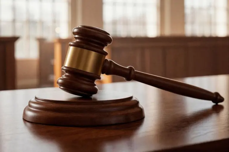 Canal Solar - Distribuidora nega compensação e Justiça garante créditos a consumidor com energia solar no RN