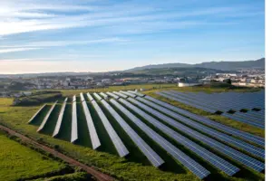 É possível afastar a cobrança de ICMS, Pis e Cofins na geração compartilhada?