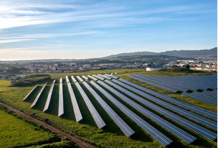 É possível afastar a cobrança de ICMS, Pis e Cofins na geração compartilhada?