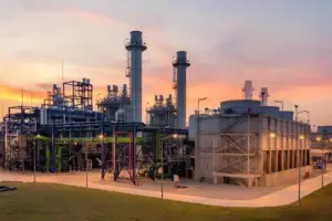 Canal Solar - ERCAP encargo pago na conta de luz pode aumentar 11 vezes até 2032