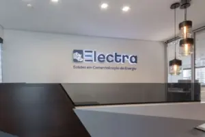 Canal Solar - Electra obtém liminar para suspender temporariamente obrigações na CCEE