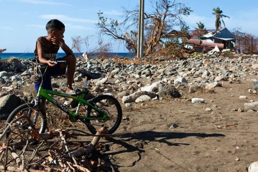 Cuba enfrenta crise energética e escassez severa no sistema de saúde