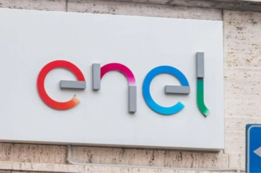 Canal Solar - Enel SP é a distribuidora que mais regrediu em ranking da ANEEL