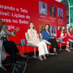 Energy Summit anuncia parceria com ABME para fortalecer liderança feminina no setor energético