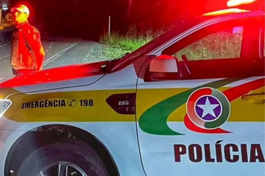 Microinverter HMS-2250DW-4T. Photo: Hoymiles/Press Release