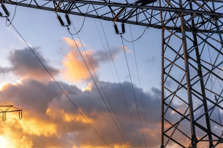 Grupo IBS Energy é mais uma comercializadora que entra com pedido de recuperação judicial