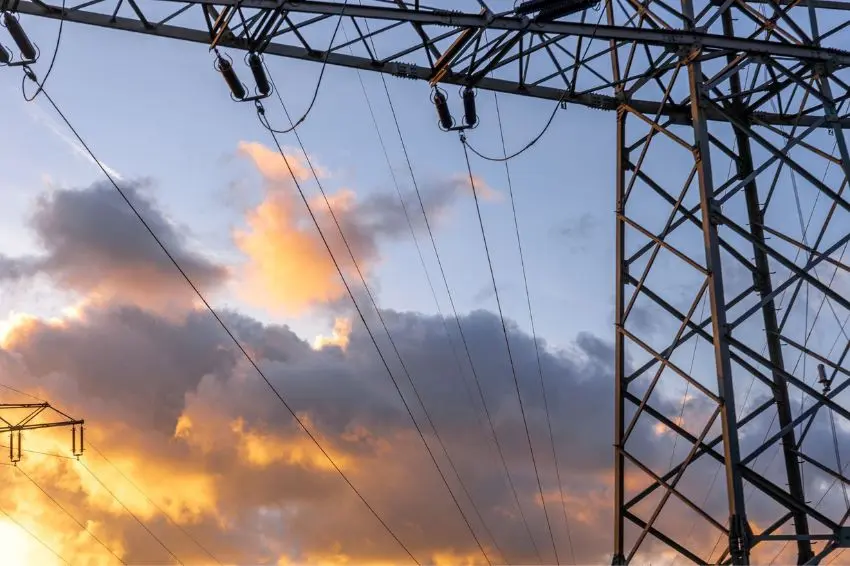 Grupo IBS Energy é mais uma comercializadora que entra com pedido de recuperação judicial