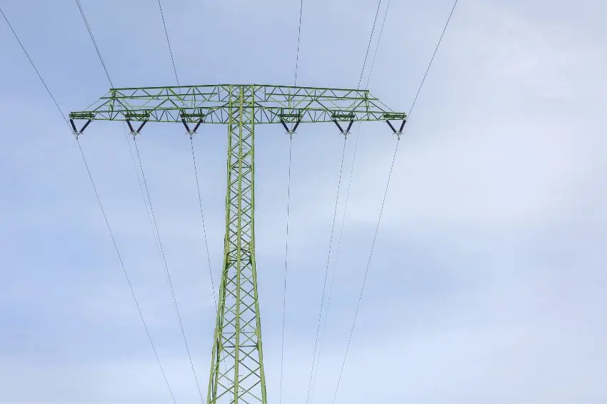 Grupo J&F assume oficialmente o controle da Roraima Energia