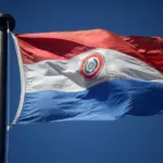 Novo marco legal impulsiona mercado de energia no Paraguai