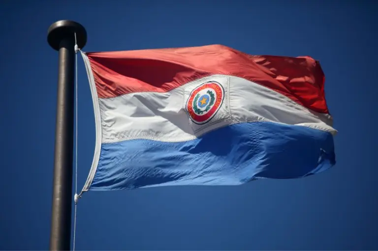 Novo marco legal impulsiona mercado de energia no Paraguai