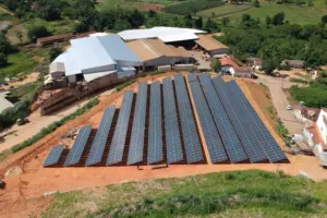 Canal Solar - Haverá cortes na GD ANEEL abre consulta pública com prazo de 45 dias