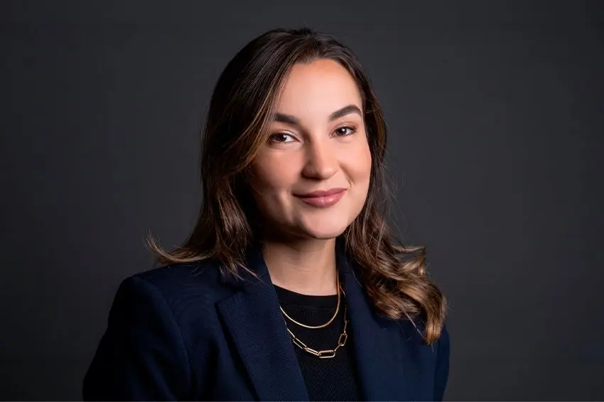 Intersolar Nordeste 2026: Bárbara Rubim projeta desafios da energia solar