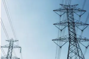 LRCAP DE TÉRMICAS REPRESENTA A SOLUÇÃO PARA O SETOR ELÉTRICO