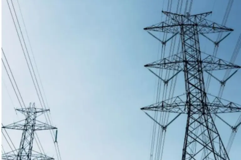 LRCAP DE TÉRMICAS REPRESENTA A SOLUÇÃO PARA O SETOR ELÉTRICO