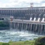 Canal Solar - MME abre consulta pública para revisar regras de exportação de energia