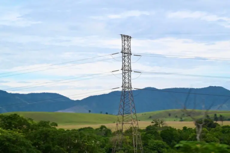 Canal Solar - MME define diretrizes para temporadas de acesso à transmissão
