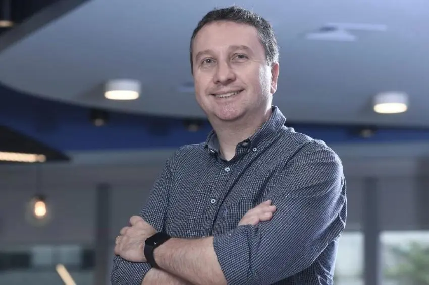 Canal Solar - Mercado exigirá níveis mais altos de qualificação com avanço de novas tecnologias, alerta Sol Agora