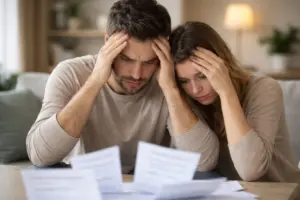 Canal Solar - Oito estados ainda terão reajuste na conta de luz até o fim de abril