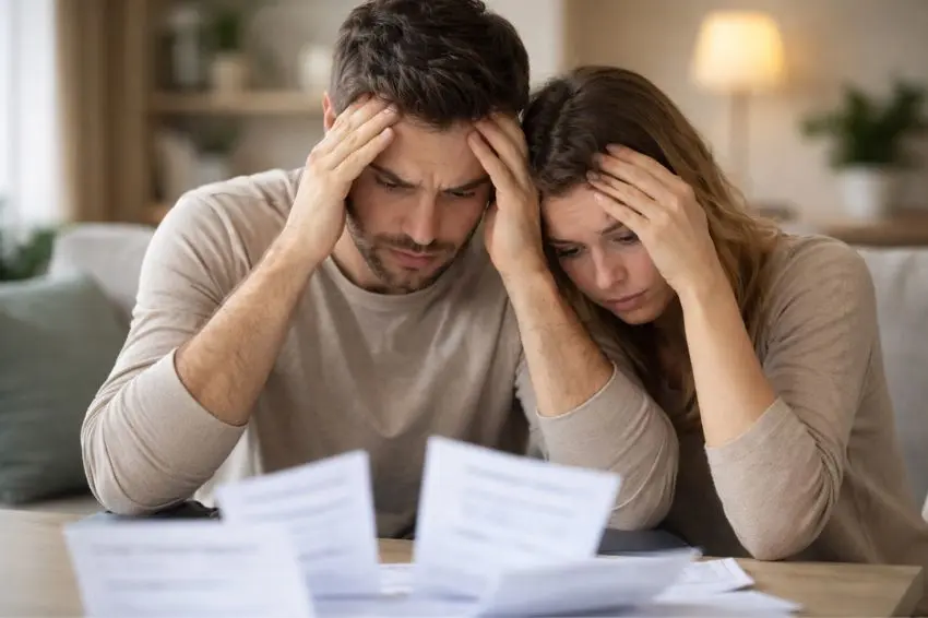 Canal Solar - Oito estados ainda terão reajuste na conta de luz até o fim de abril