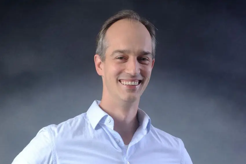 Canal Solar - Políticas energéticas do Mercosul ganham peso com dados regionais recentes