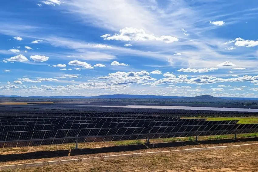 Canal Solar - Quais foram as usinas solares com melhor desempenho no primeiro bimestre