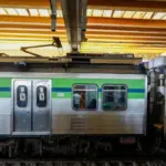 Canal Energía solar: Un apagón en una subestación provoca un apagón en varios barrios y paraliza el metro de Recife.