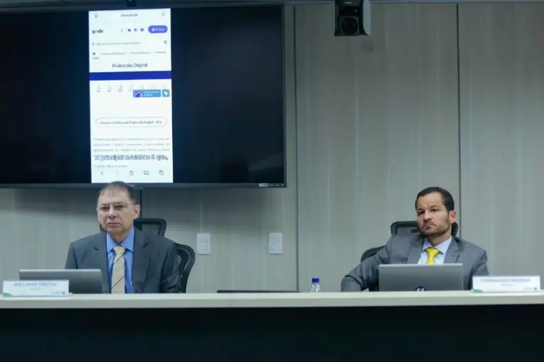 Canal Solar - Regulamentação de baterias sofre nova postergação na ANEEL