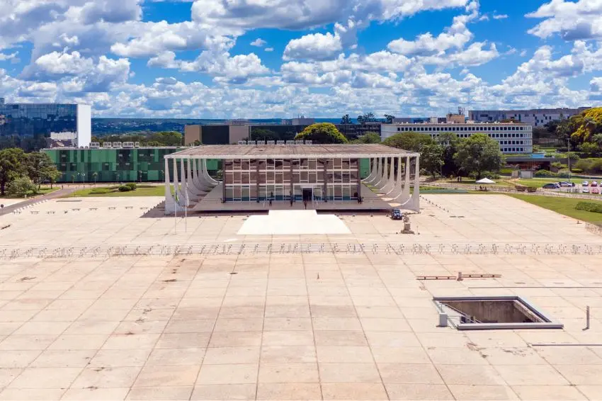 Canal Solar - STF decide que taxa de religação pode ser cobrada e derruba lei do Pará