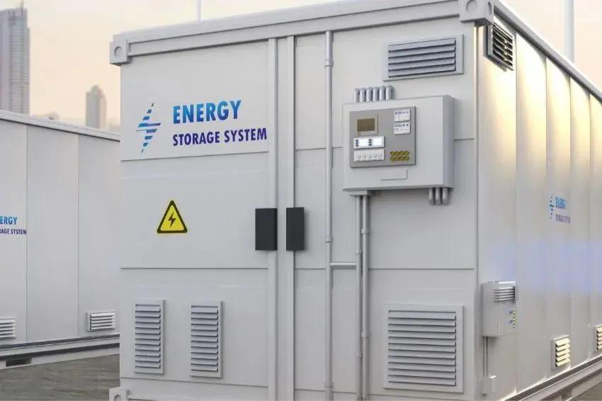 “Sem resposta rápida, custo ao consumidor tende a subir”, diz Marangon