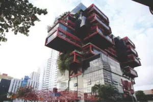 Sesc Bahia migra unidades para energia renovável