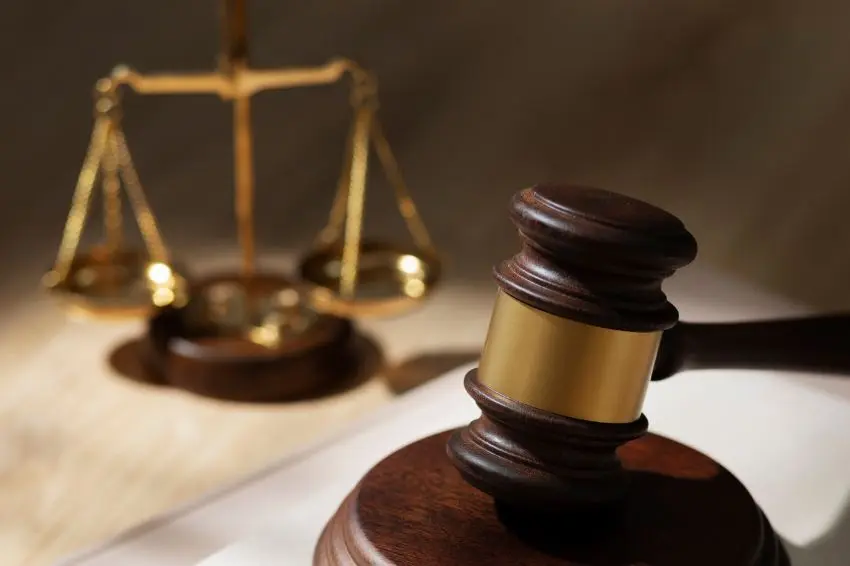 Canal Solar - Suspeita de sobrepreço trava licitação de energia solar no Rio Grande do Norte