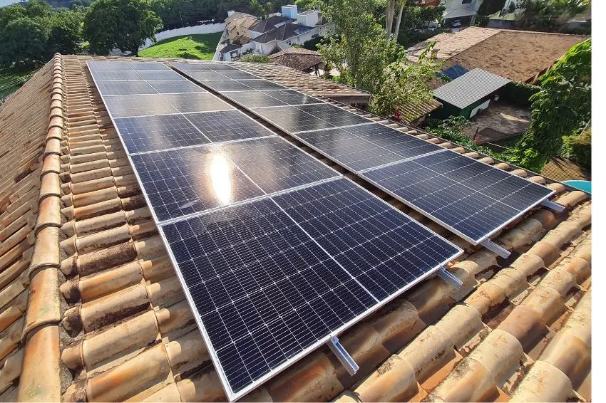 TUSDg no Grupo B: é lícita a cobrança sobre energia injetada por UF de baixa tensão/microgeração?