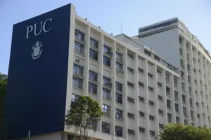 Usina híbrida com geração solar e armazenamento será inaugurada pela PUC-Rio