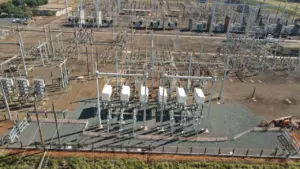 Compensadores síncronos retomam protagonismo e ganham espaço nos leilões de transmissão