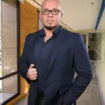 Foto de Leandro Miranda