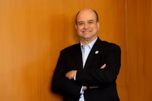 Presidente do IBP defende que setor do petróleo seja aliado das renováveis