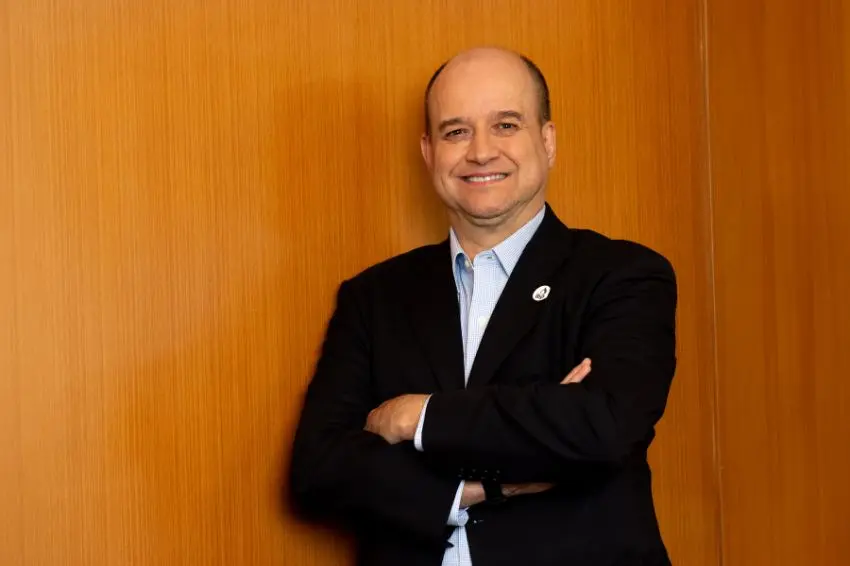 Presidente do IBP defende que setor do petróleo seja aliado das renováveis