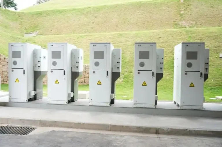Dia Mundial da Energia reforça debate sobre transição energética no Brasil