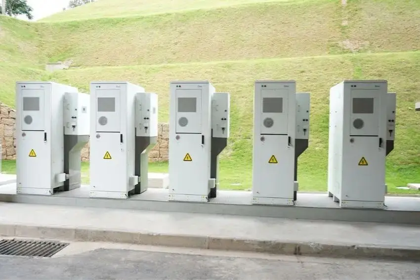 Dia Mundial da Energia reforça debate sobre transição energética no Brasil