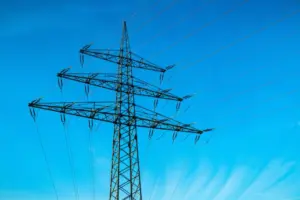 Agenda Estratégica Eletroenergética de 2026 atinge 49% de execução no 1º trimestre