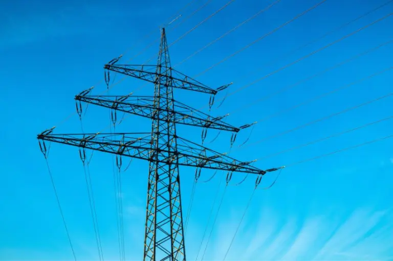 Agenda Estratégica Eletroenergética de 2026 atinge 49% de execução no 1º trimestre