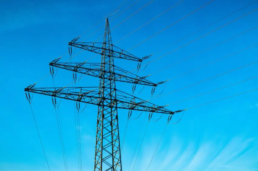 Agenda Estratégica Eletroenergética de 2026 atinge 49% de execução no 1º trimestre